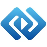 比特币共2100万个币仅剩400万没挖