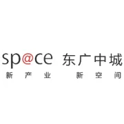 园区动态 | 绿色智造引领未来：成都高端装备产业“智改数转”成果丰硕