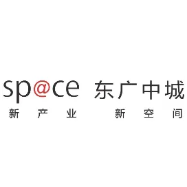 东广人工智能谷