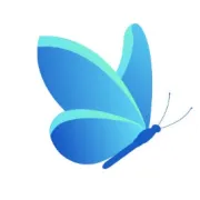 敢为数科应邀出席内蒙古自治区智慧能源技术创新联合体现场会暨签约仪式，深入推进“科技兴蒙”！