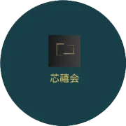 脑洞大开：创意让旧艺术品焕然一新