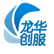 海南国际旅游消费年，自“十一”黄金周起正式启动