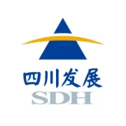 已投企业动态 | 具脑磐石再获千万订单，携手国际龙头共拓全球具身智能市场