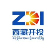 【集团资讯】西藏开投集团与中国葛洲坝集团举行座谈