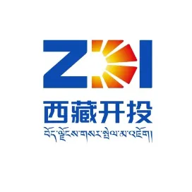 西藏开投物流有限公司