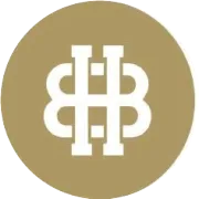 精彩回顾 | 品味鲜汁客，Brand House亮相国际白领拳击之夜