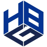 江西强化信息化大数据运用-为监督执纪赋能增效