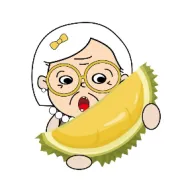 榴嬷嬷被迫营业了