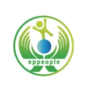 主持项目环评师须踏勘现场并记录踏现过程！备案改登记，有兼职和挂靠的，暂停受理有环评文件|不得低价竞争（请看文件）