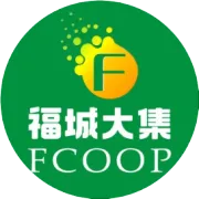 菜场里的“现炒”服务，藏不住了！——“您买菜，我来做”