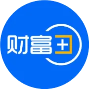 私募基金行业动态要闻（2026年6月29日-7月5日）
