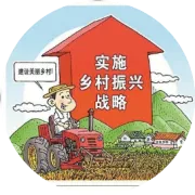 农民有土地承包经营权，为何还是会被强征强拆，该怎么办？