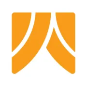 快讯｜火影数字助力黄冈市第六届运动会开幕式盛大开幕