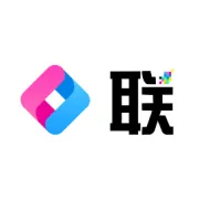 关于发布第十二批网络货运平台A级企业名单的通告