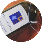 适量喝酒，才能喝出好身体