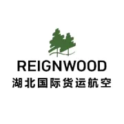 携手共进，擘画未来——翔翼航空技术有限公司到访我司，共商飞行训练合作新篇章