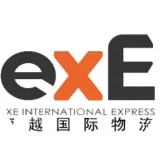 感谢各位支持卓越