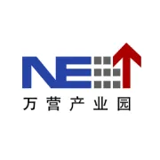 ”人才渐欲迷人眼“——义乌市第三届高校毕业生大型招聘会展位火爆招商中！