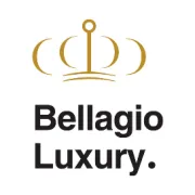 提升质量，走向世界的最佳搭档