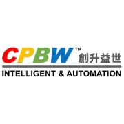 DERSS系统（钻井专家远程支持系统）正式上线