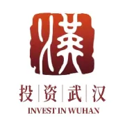 开仓！京东华中跨境前置中心仓项目启动运营