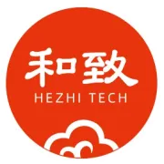 长图案例｜为什么大家喜欢长图文，我用超多的案例告诉你