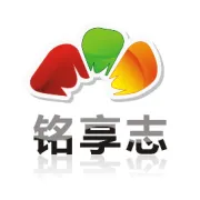 减负、应试
