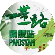 巴基斯坦：中国进博会有利于平衡全球贸易