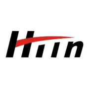 双被动板音箱    HT-B4503C/HT-B6503C