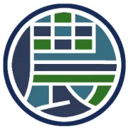 云南黄姜：健康的守护者Yunnan yellow Ginger: Guardian of Health.