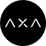 只需3步，让绅士变身狂野武士