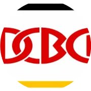 每周德国并购动态: 3D智能感知系统开发商中国亮道智能德国子公司破产重组; 巴斯夫将光学增白剂业务出售给Catexel;等