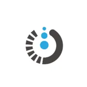 抢鲜体验三胎的快乐