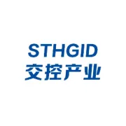 产业发展集团组织参观陕西交控集团企业文化展厅
