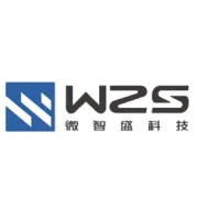 自燃热血，FUN肆精彩，这场团建超燃