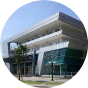 【中印尼资讯】27家来自中国等地的劳动密集型工厂计划迁至印尼爪哇岛