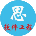AI编程助手搞定了80%的代码，剩下20%才是高级工程师真正的护城河
