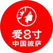 2016年初次见面，请多指教