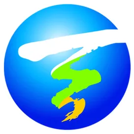 中冶天元