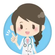 夜不能寐，梦魇纷扰？或源于三端，乃其祸首也