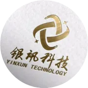 机器人对决巅峰之战