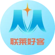 高清3D动画机位图设计专家