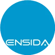 ENSIDA恩斯达iPhone7新品来袭