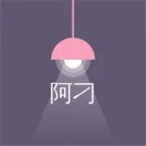 设置 CC Switch 多个 Codex 官方账号（开源）