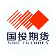 有色金属套利月报202603