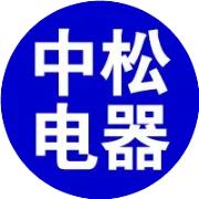 空调除湿模式比制冷模式更省电？教你正确如何省电