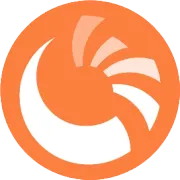 科技助力教育创新——晓羊教育荣膺“2019中国教育创新企业30强”