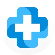 杭州市三院挂号攻略：预约渠道优劣对比 + 超实用技巧，一篇吃透挂号全流程