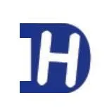 相行七年，感恩有您——卡恩先生