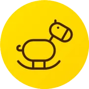 小骑手2.0平台发布及升级通知！